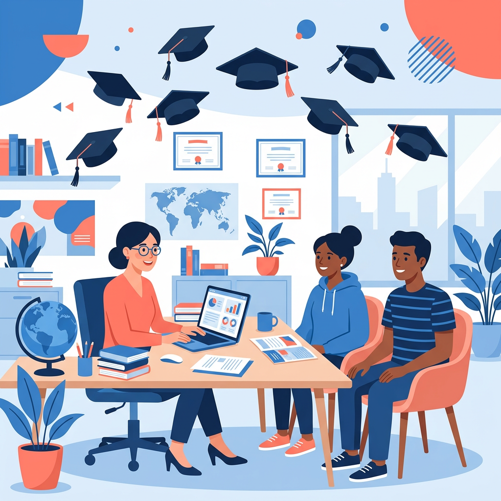 Universal Business CRM